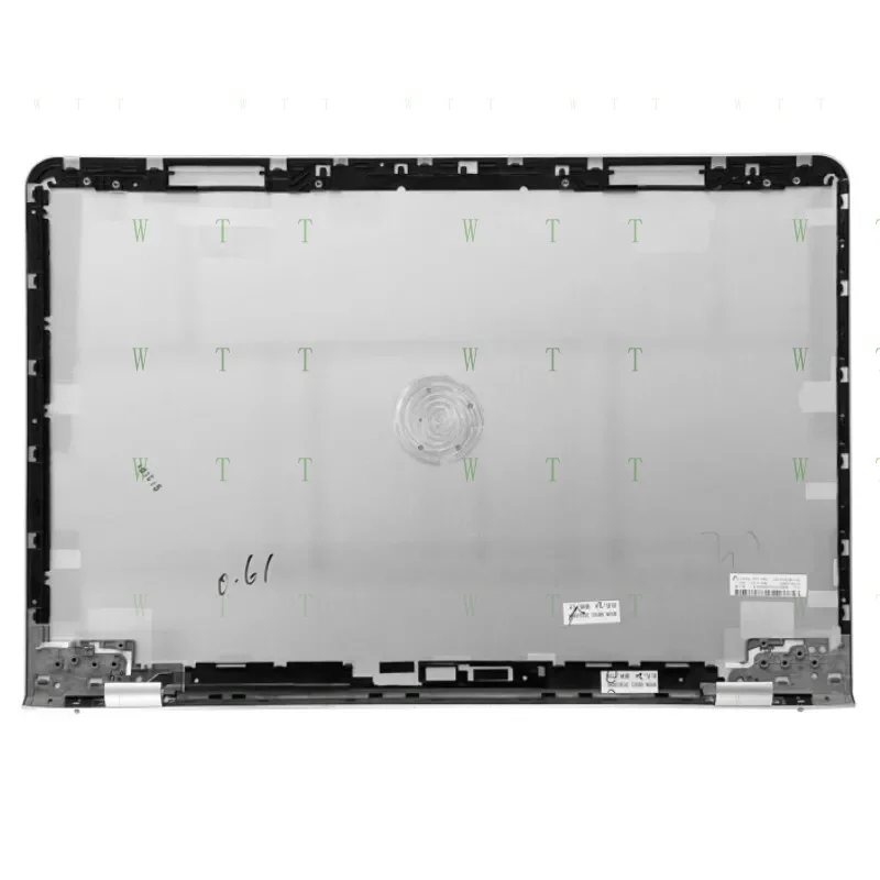 

TTT New For HP 15-AS 15-AS108TU 15-AS109TU 15-AS110TU LCD Back Cover 857812-001