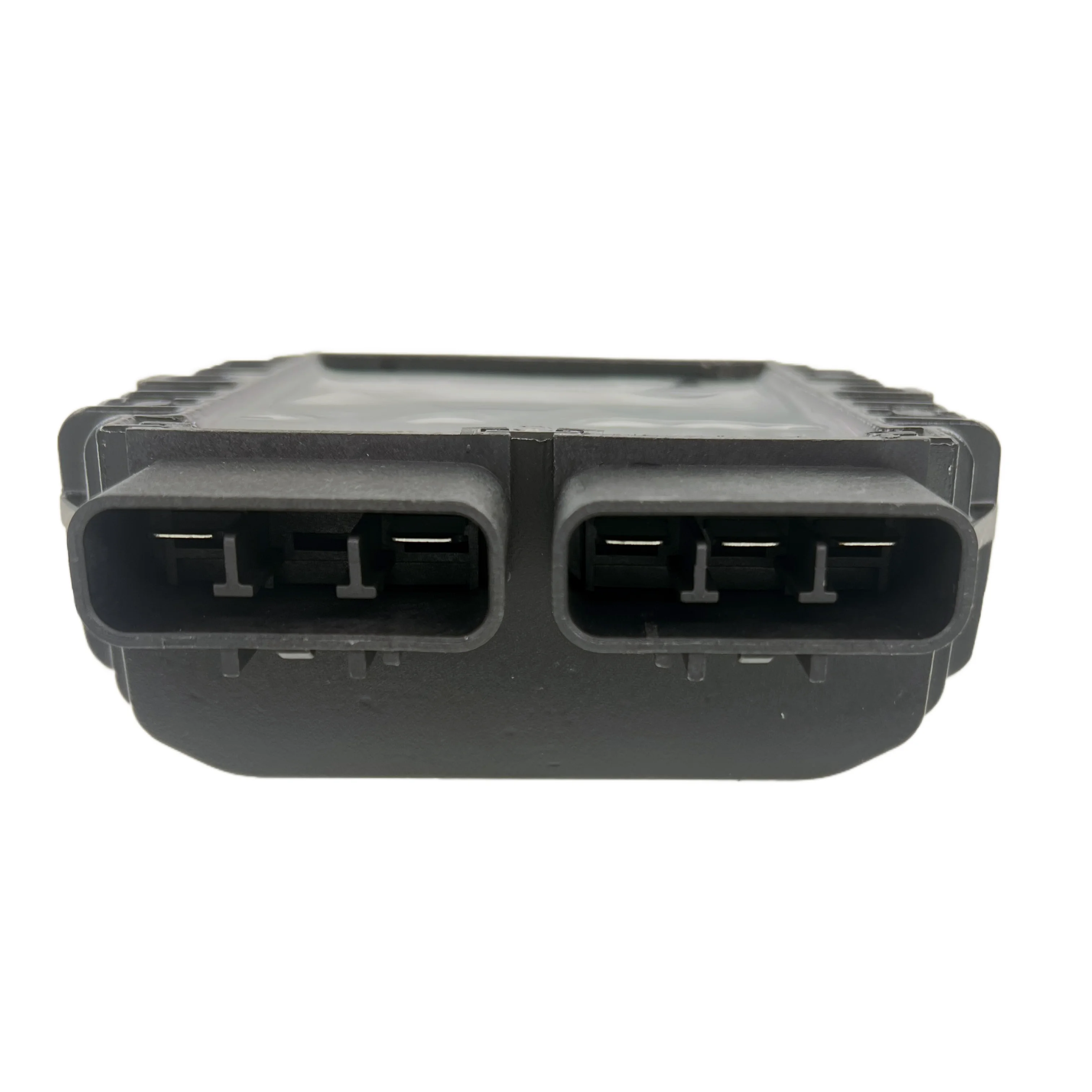 REGULATOR Voltage Stabilizer For CFmoto For CF 600 800 1000 ATV UTV SSV  PART NO.0800-177000-30000/9DSV-151000-4000