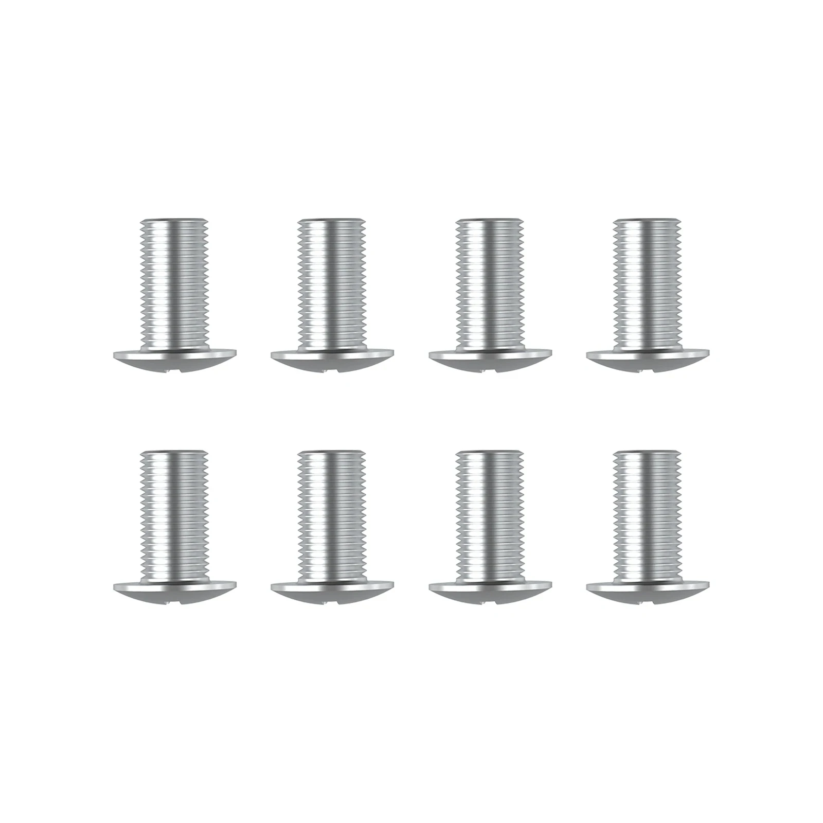 NEJE YC1150 1150MM BLACK ALUMINUM PROFILE RAIL FOR NEJE 3 MAX, NEJE 3 PRO, NEJE 2S MAX LASER ENGRAVER / CUTTER Y-AXIS EXTENSION