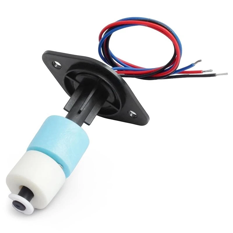 Benchmade Quality Float Switch Water Level Sensor 435490-01