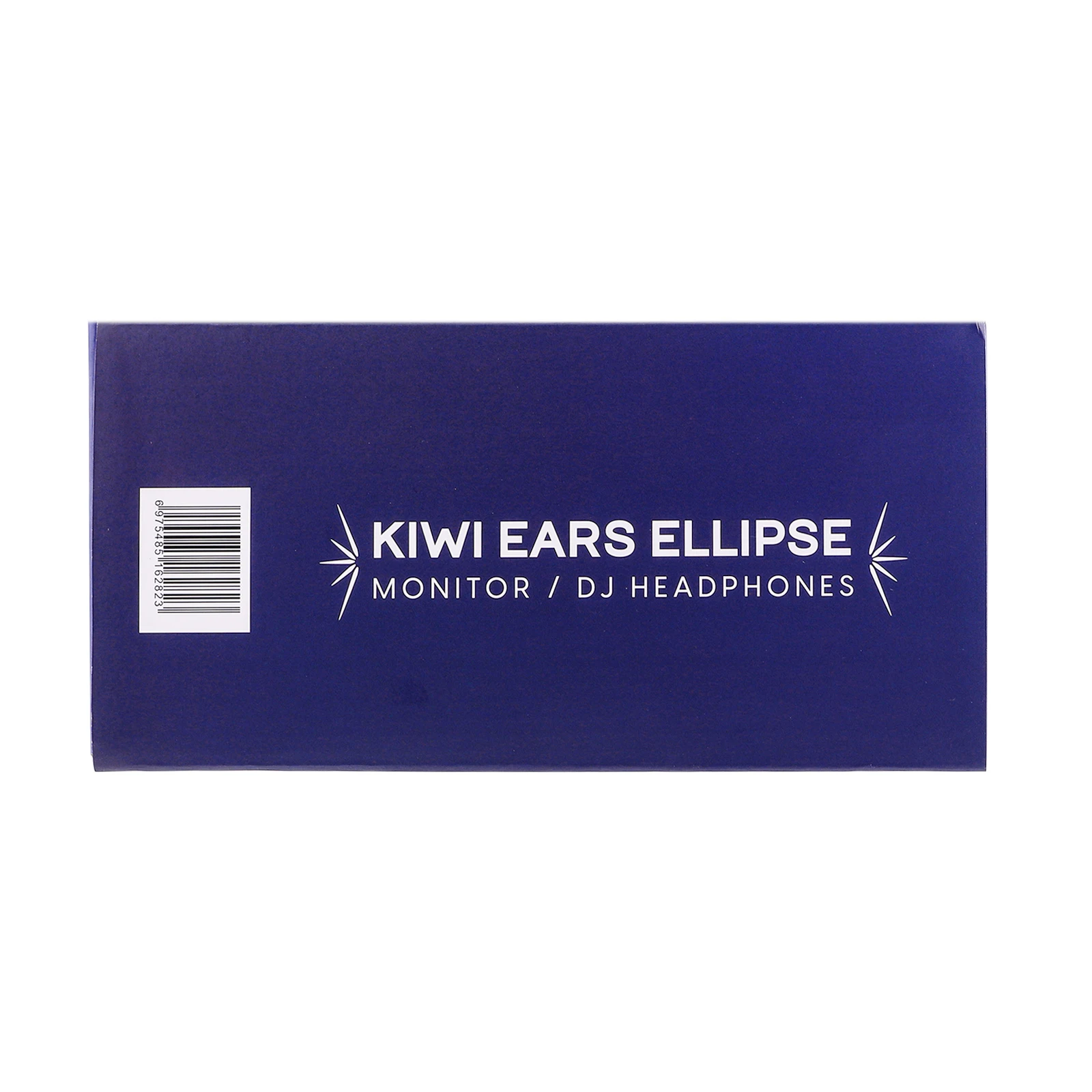 Linsoul Kiwi Ears Ellipse Dynamic Driver-Kopfhörer in Studioqualität mit komfortablem Design und aufsteckbarem Kabeldesign – Detail 13
