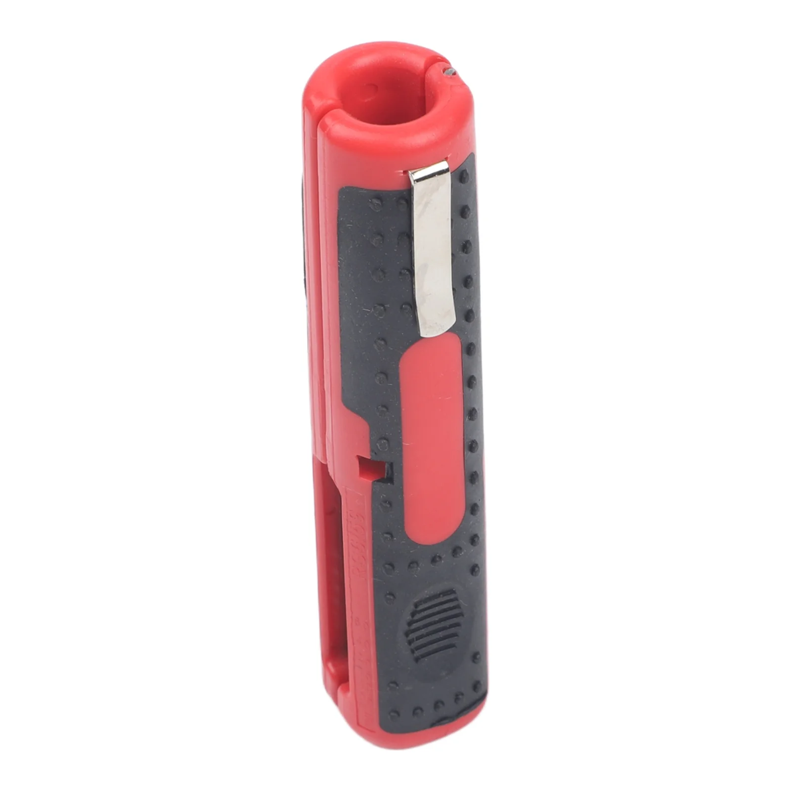 Multifunctional Cable Wire Stripper Cutter Pliers with Portable Ergonomic Antiskid Handle for Precision Cutting