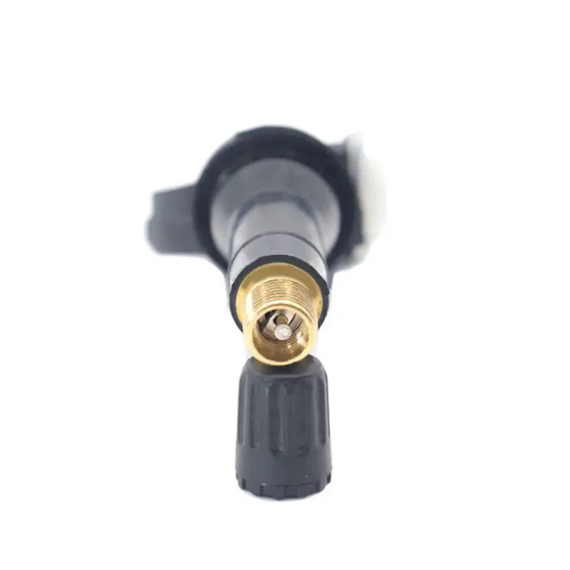 Exclusive 8PCS TPMS Tire Pressure Monitor Sensor For Geely FY11 Monjaro Atlas Emgrand Manjaro Geometry A C 6600145881, 888908169