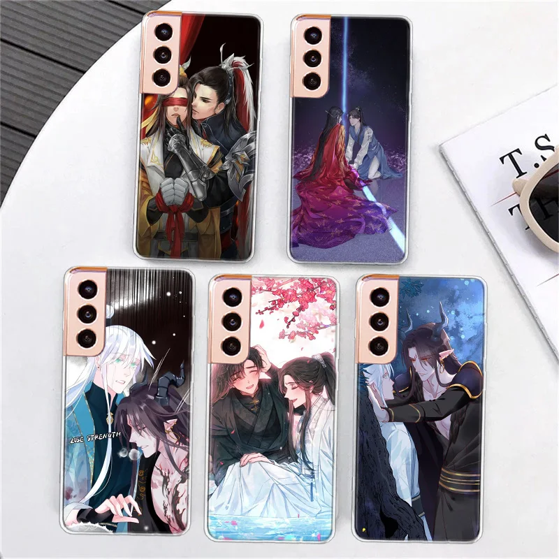 Чехол для Samsung S21 FE S20 Plus Galaxy S24 S23 S22 Ultra Capa S10 S10E S9 S8 S7 Edge C Чехол для Samsung S21 FE S20 Plus Galaxy S24 S23 S22 Ultra Capa S10 S10E S9 S8 S7 Edge C