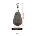 1pc-128g