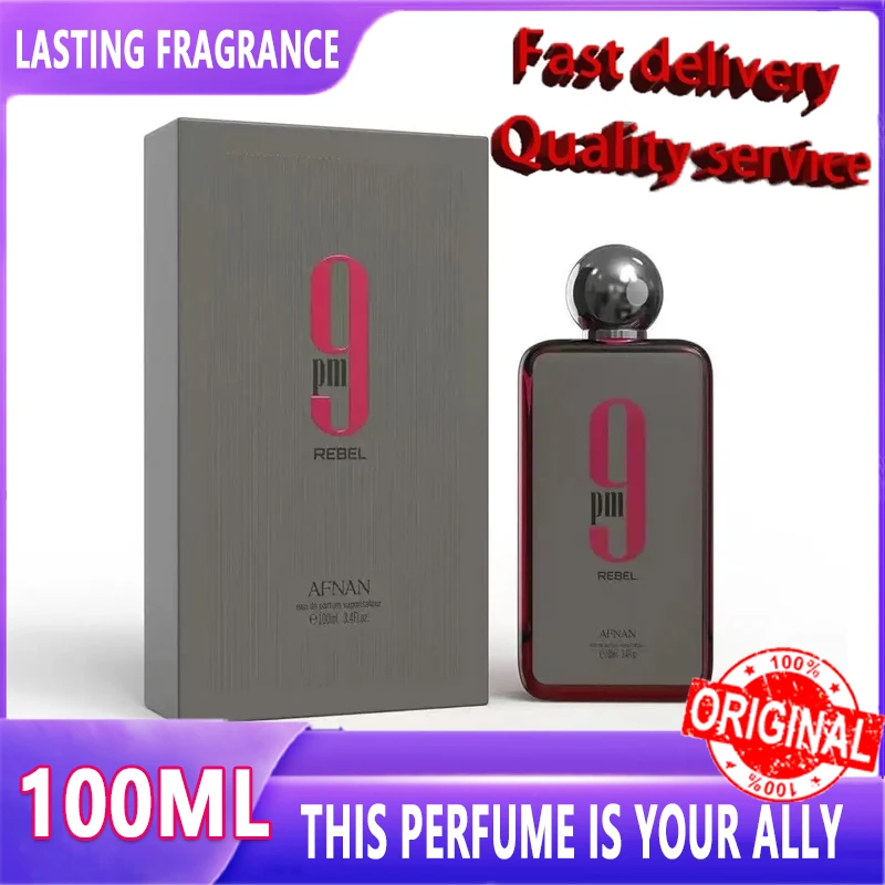 3.4 Fl. Oz/100Ml Or… - image