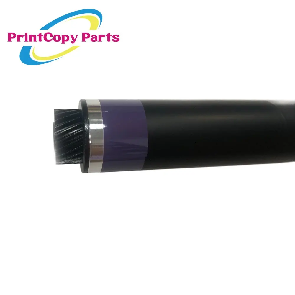 OEM Color OPC Drum for Xerox Docucentre IV C2260 C2263 C2265 Workcentre WC 7120 7125 7225 7220 Cylinder Drum Unit