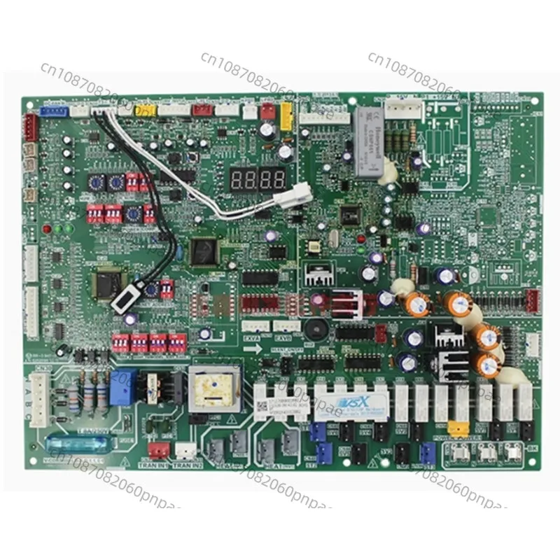 

New For Air Conditioenr Computer Board V-COKS450-LB-A 17127000001880
