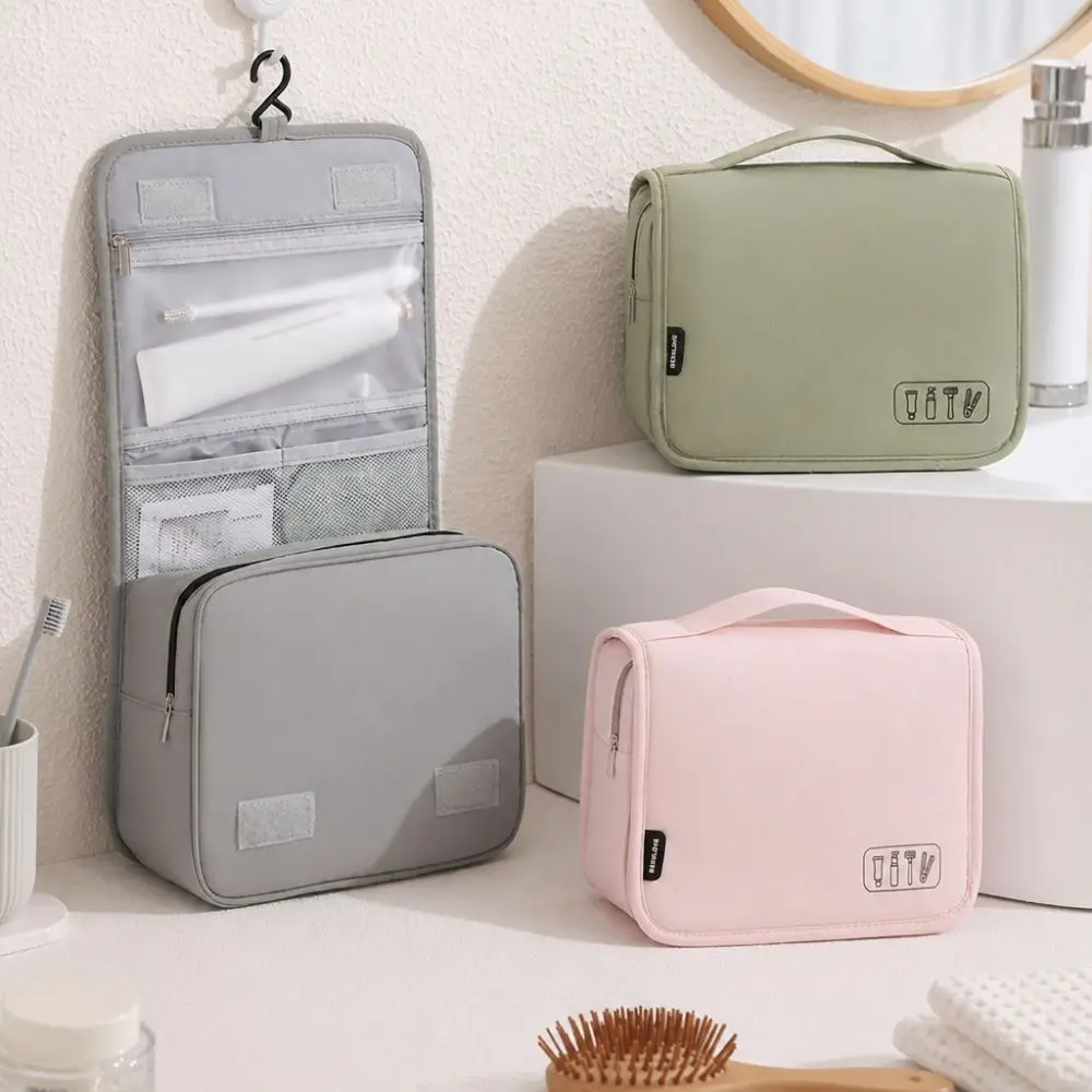 bolsa-de-higiene-portatil-com-alca-para-pendurar-gancho-embutido-organizador-de-maquiagem-bolsa-de-viagem-impermeavel-de-grande-capacidade