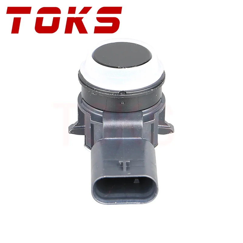 1pc 0009050242 A0009050242 0263013053 Car Parking PDC Distance Sensor For Mercedes AMG GT W242 W246 SL W231 GLK 204 2012 Sensor