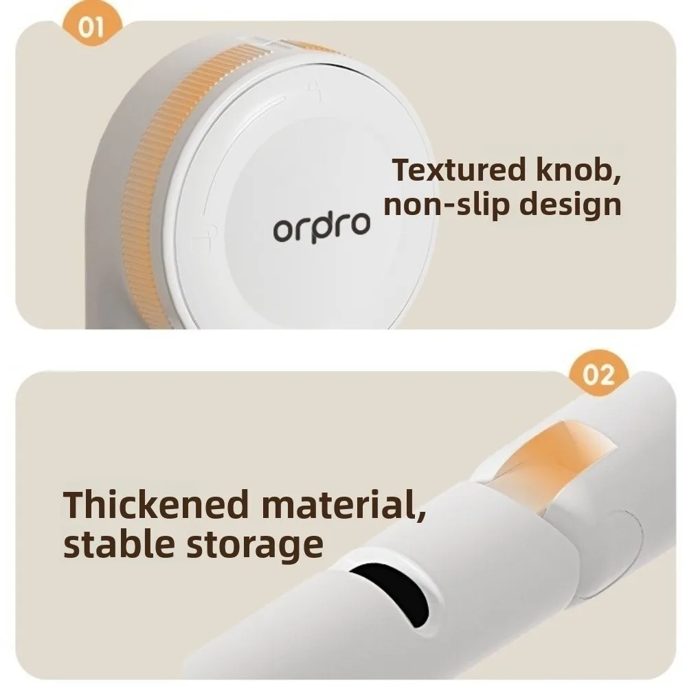 

Выдвижная сушилка для одежды, регулируемая длина, складная вешалка для одежды, органайзер, экономия места, без сверления, подвесная стойка для балкона