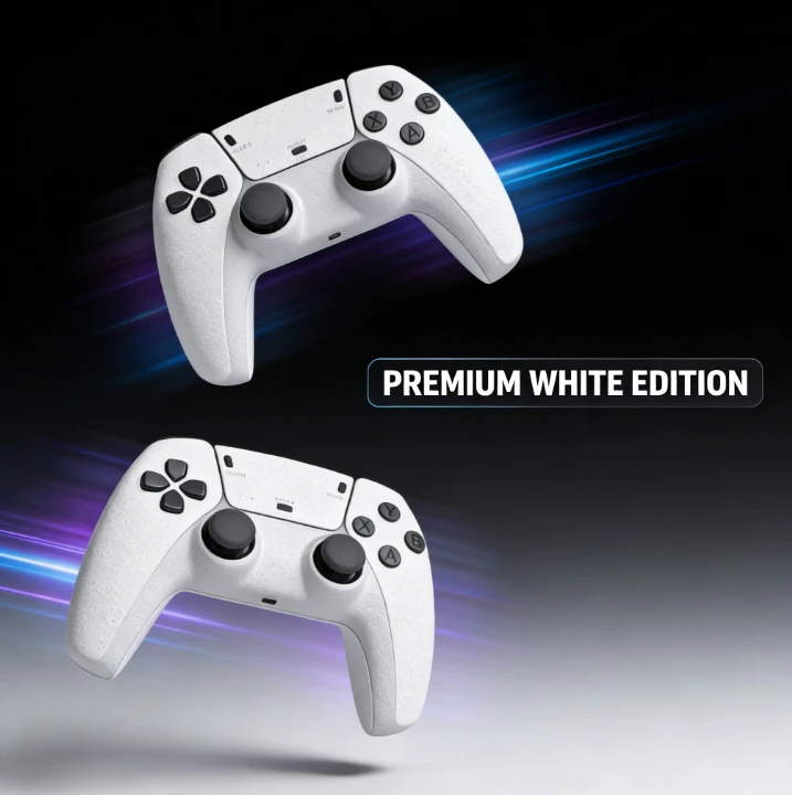 M15 Retro Game Cons…