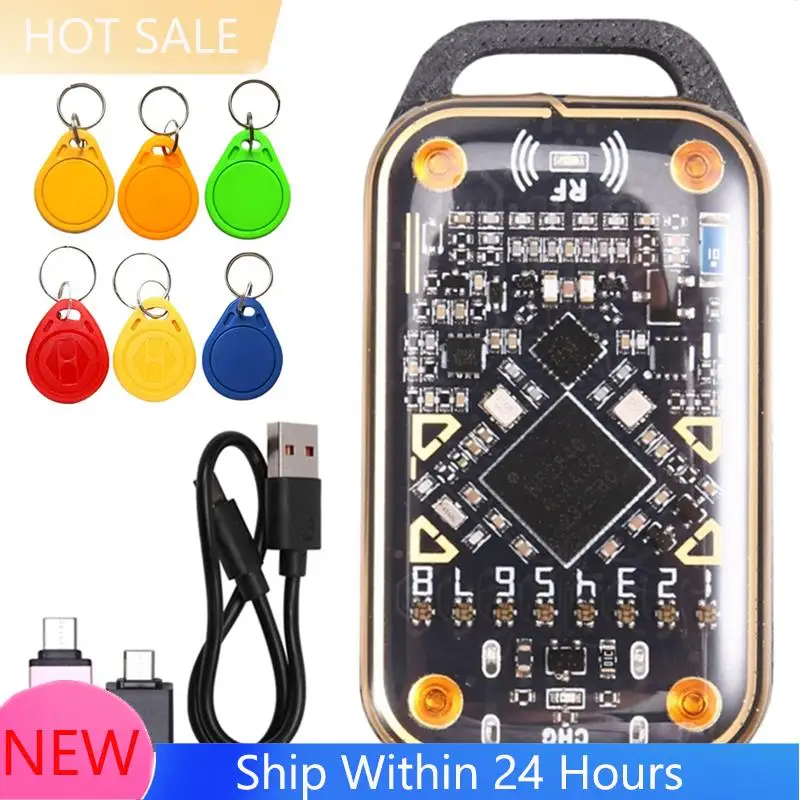 ~【In Stock】Smart Ca…