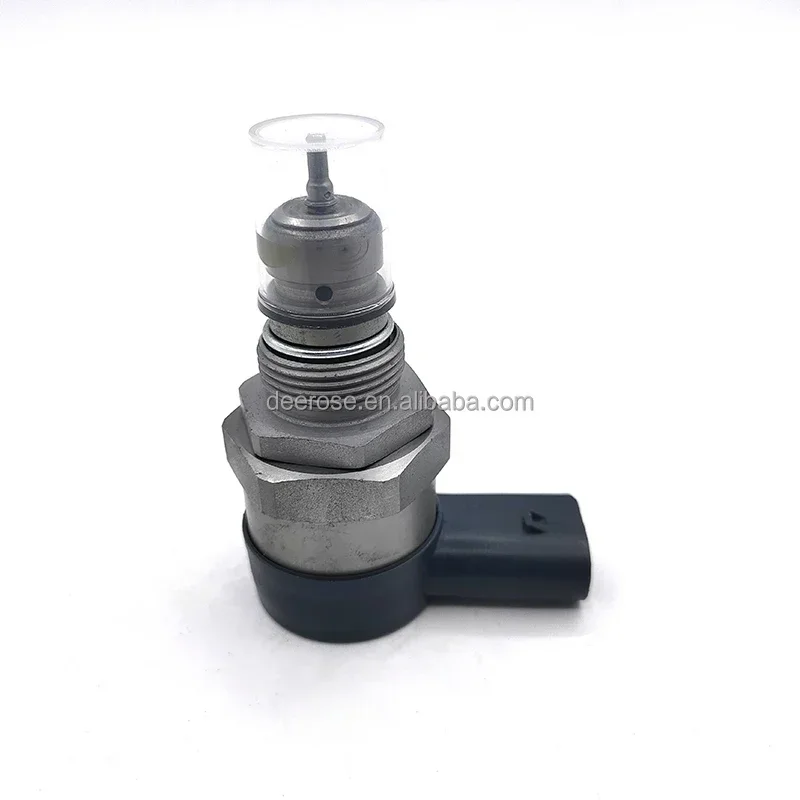 New   Pressure Regulator Control Valve for DRV 0281006075 0281006074 03L130089J for VW SKODA ROOMSTER SEAT