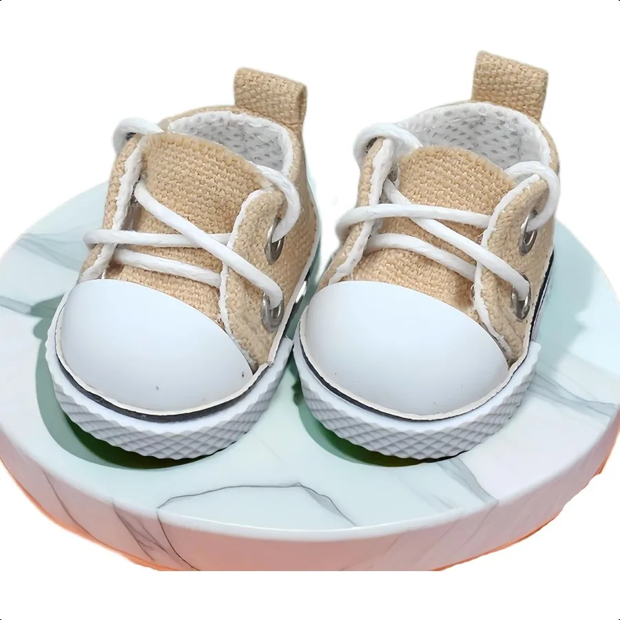 

Lububu Doll Wings Premium Fashion Shoes for 17 Cm Doll Accories Doll Dr Up Decoration Accories Wings No Doll