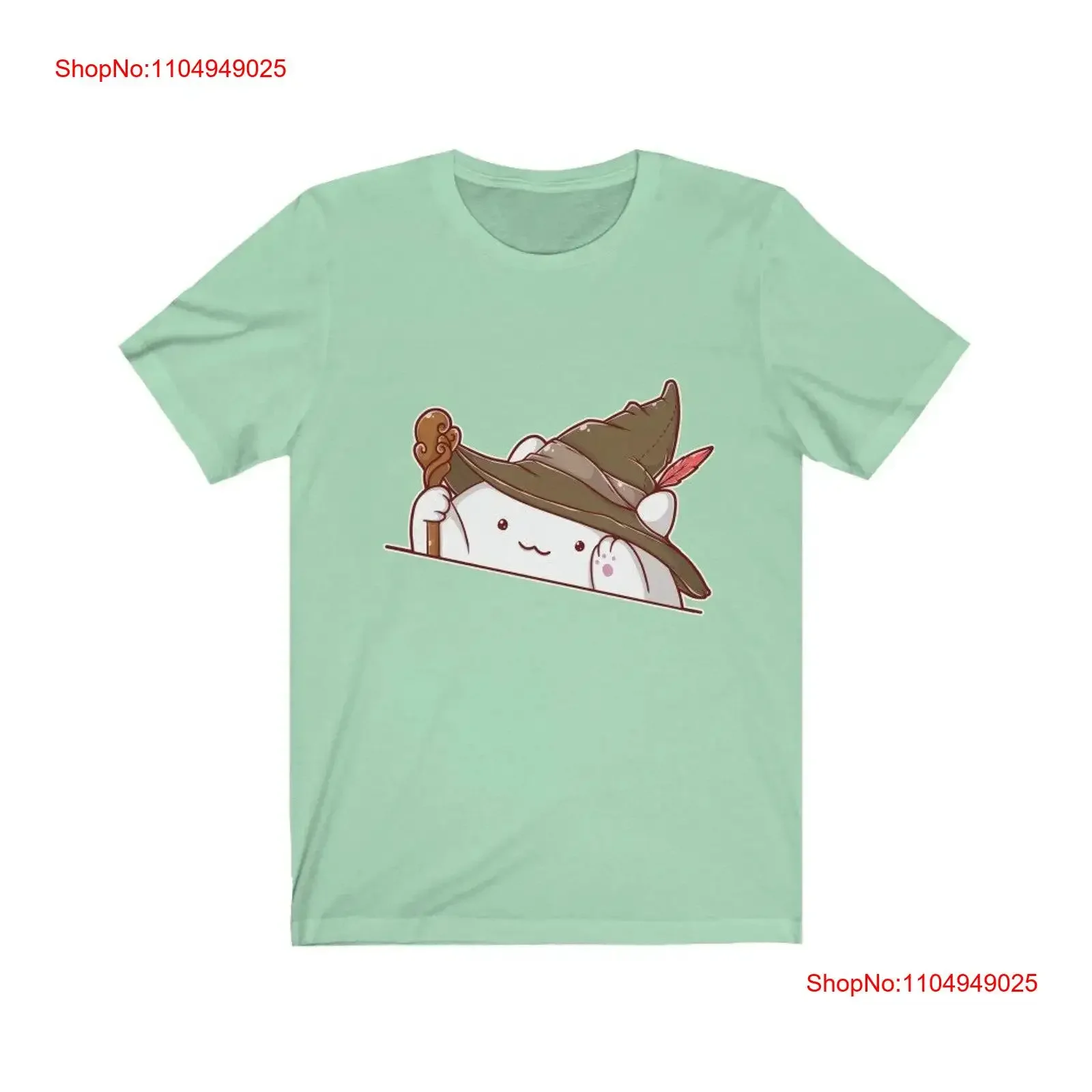 Camiseta Wizard Cat clase Rpg juego maestro juegos de mesa juego de rol vintage lavado cómodo diseñador gráfico ropa homme