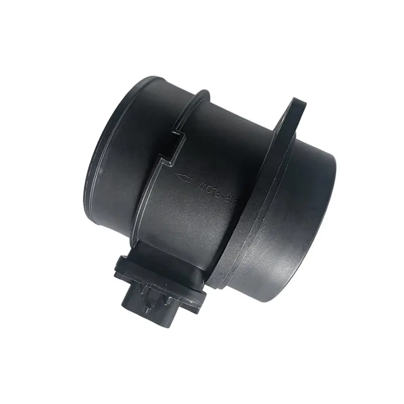 Hot Selling-Air Flow Meter 9021050010 For Tucson MAF Sensor 316085119 MAF Mass Air Flow Sensor,Air Flow Meter 9021050010