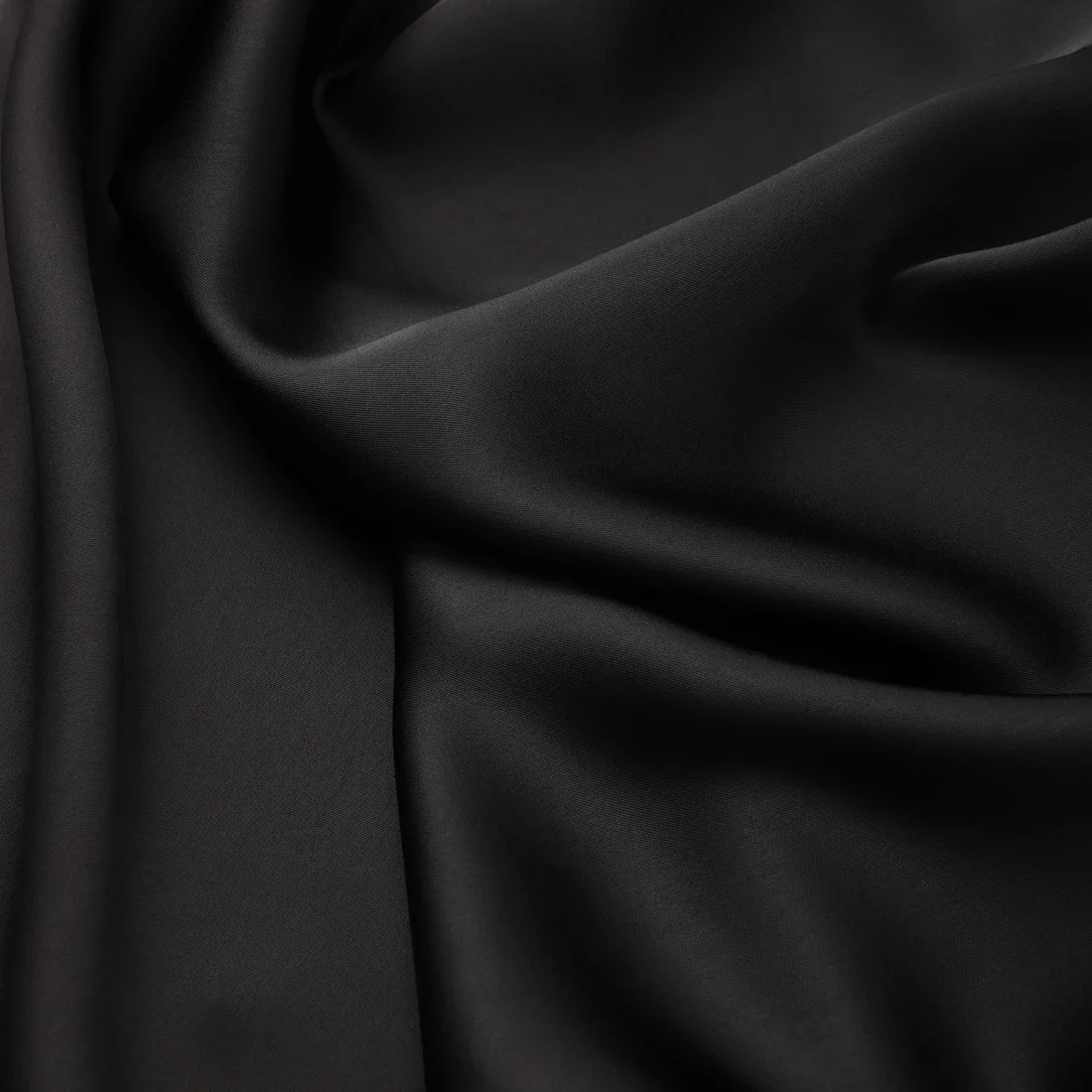 

Зеленый, черный, фиолетовый, роскошный стиль, шелковистая глянцевая ткань, ацетатная атласная ткань для платья, фоновая ткань для съемки