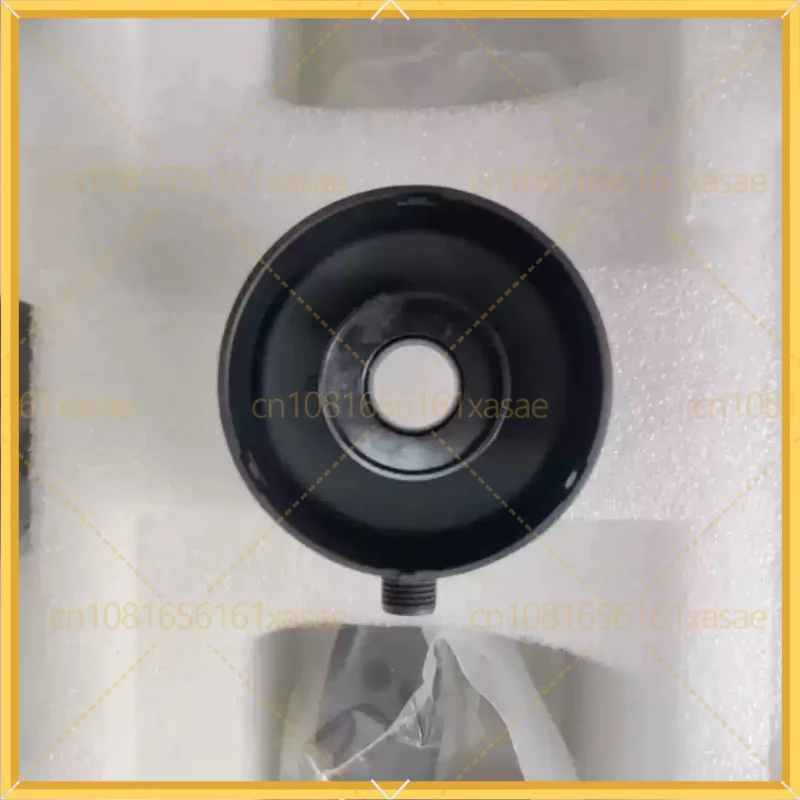 2pcs Centrifugal Nozzle Lower Housing Cover 000604.01 For DJI Agras T40 T20P Agricultural Drone Sprayer Replacement Spare Part view 2