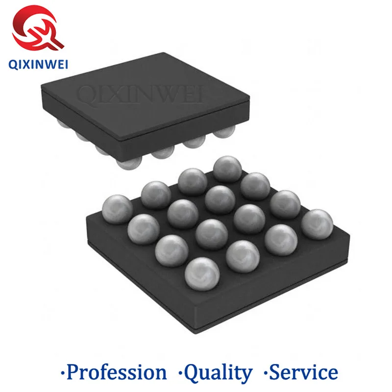 1 pz nuovo e originale LM48411TL IC IC