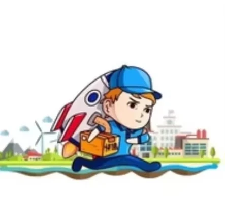 2026 hidratação indolor importação profunda hidratante facial hidrata face lifting anti-envelhecimento máquina de remoção de acne nano i7 equipamentos