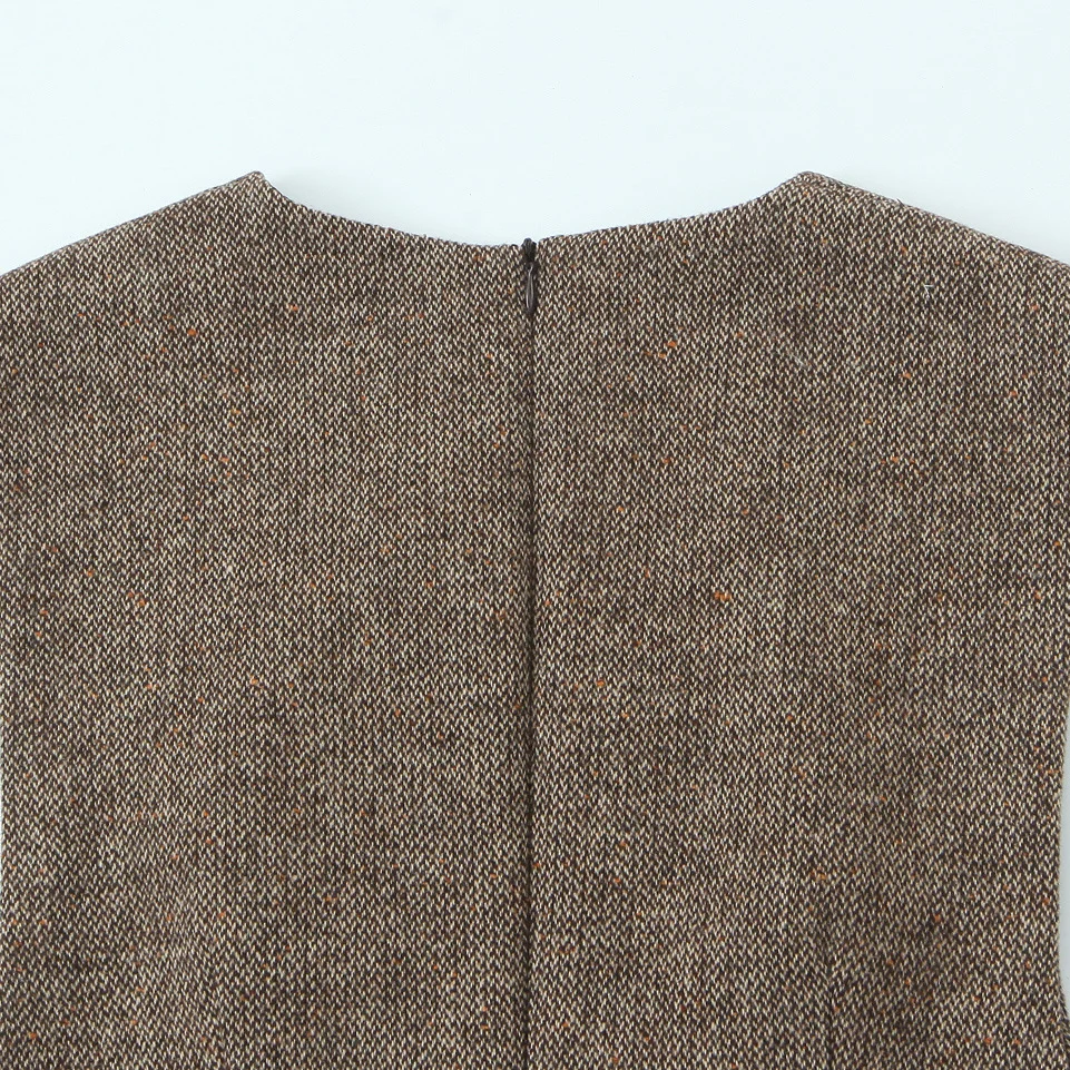 Kaslead Sli Slimmin… - image