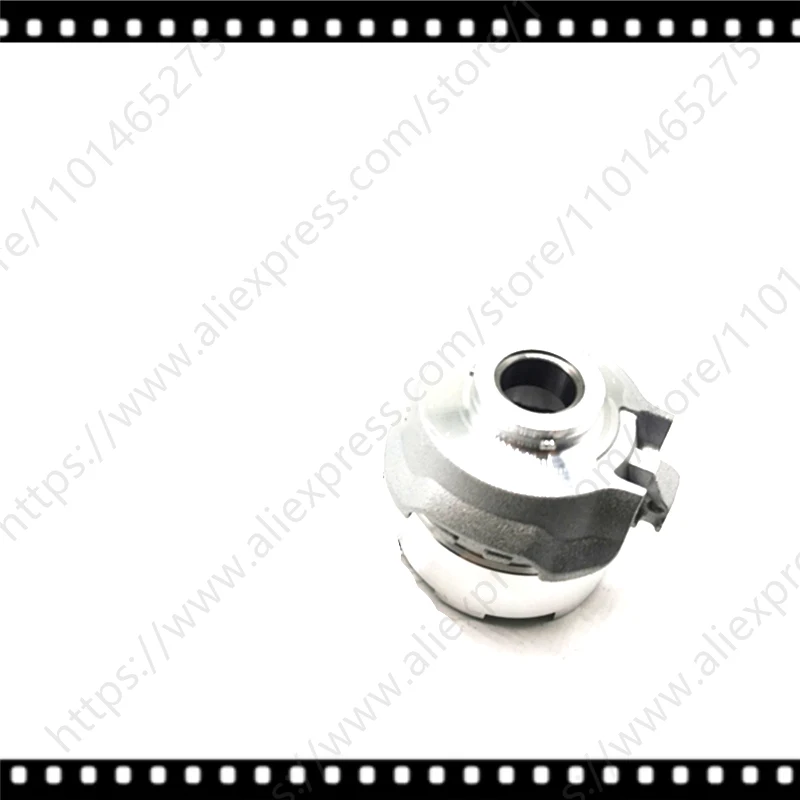 NOSE SA For DEWALT DCF850