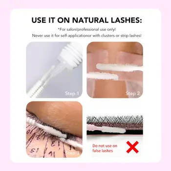 10 最佳銷售 眼部打底 - №9