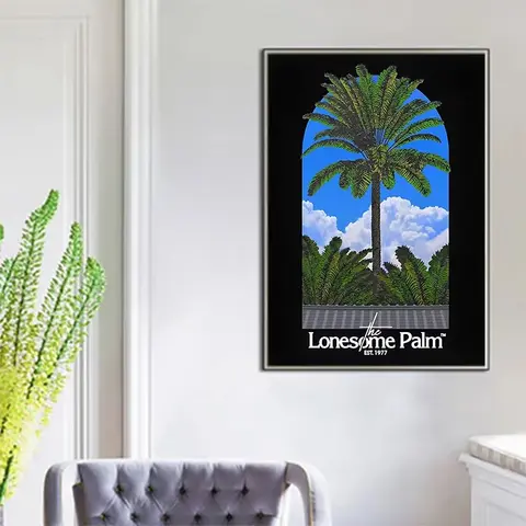 6 best sales 13x18 affisch - №6