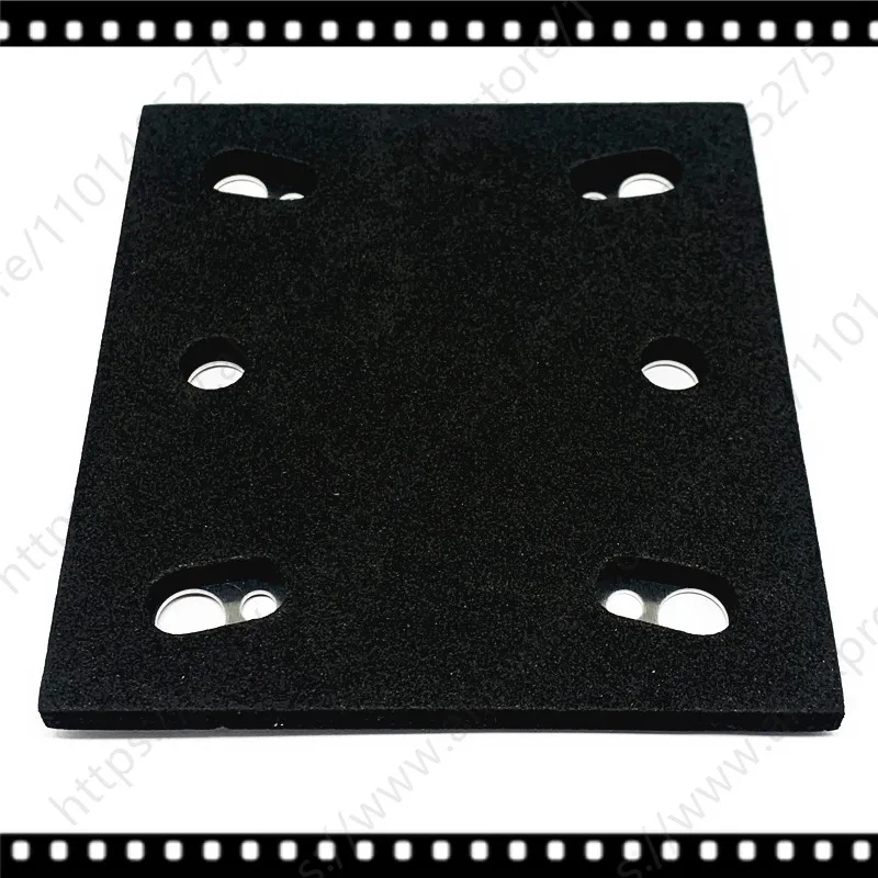 

PAD COMPLETE for makita BO4556 BO4557 BO4558