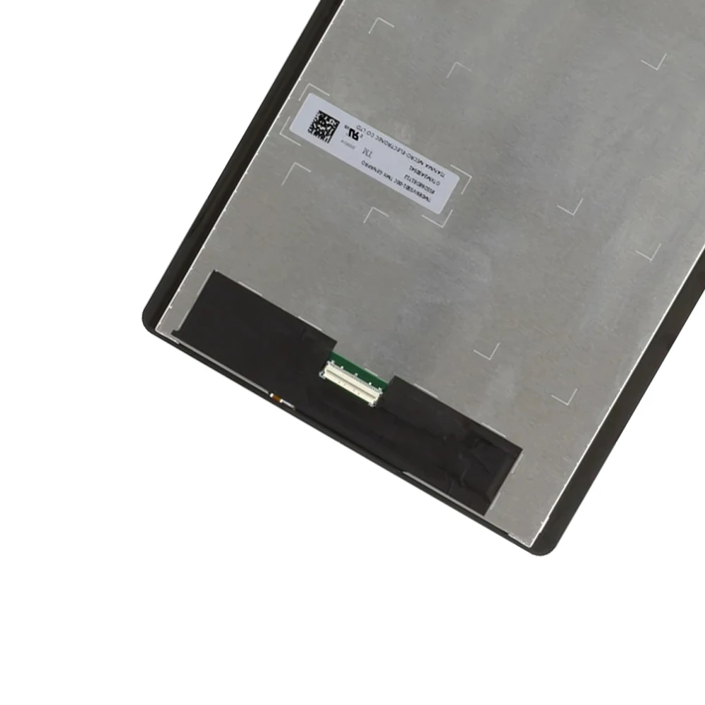 Tested For Lenovo Tab M9 TB-310 TB310 TB-310FU TB-310XU TB310XC TB310FU LCD Display Touch Screen Digitizer Panel Assembly Repair