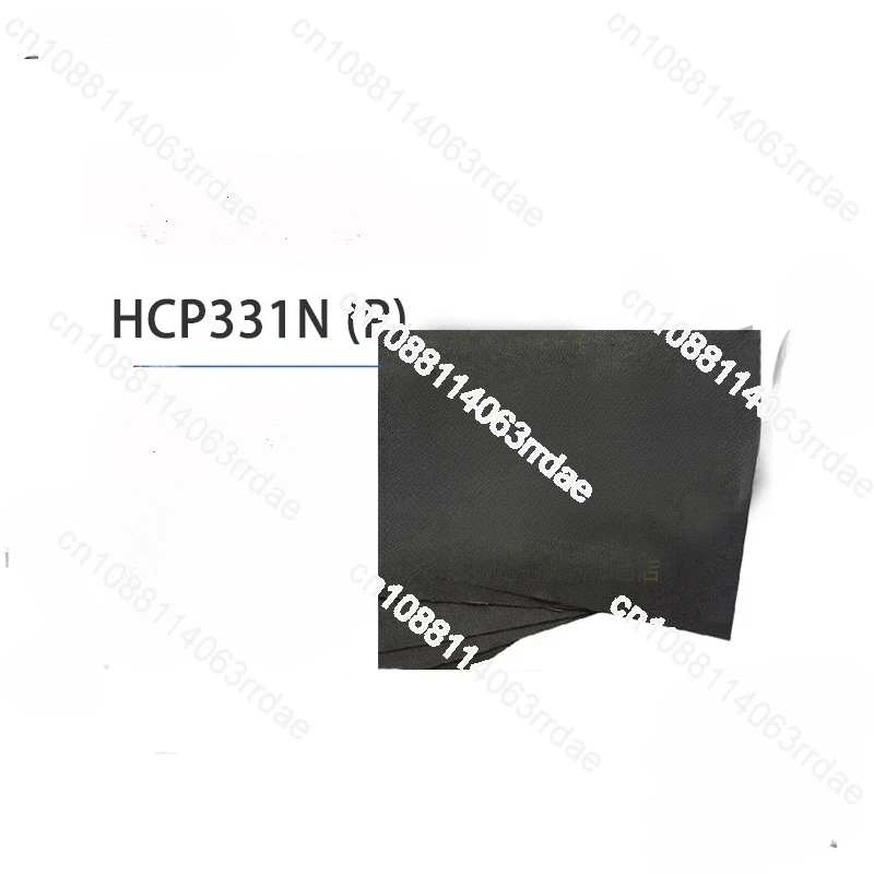 

Battery Conductive Carbon Cloth Flexible Soft HCP330N HCP331N 330pHydrophilic P Waterproof Hard Carbon Cloth HCP331N Hydrophilic