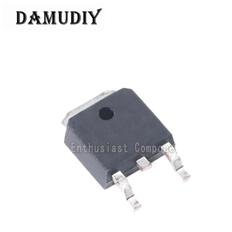 5PCS NCE1520K NCE3035K NCE3050K NCE3080K NCE6060K NCE6075K for USB gadget