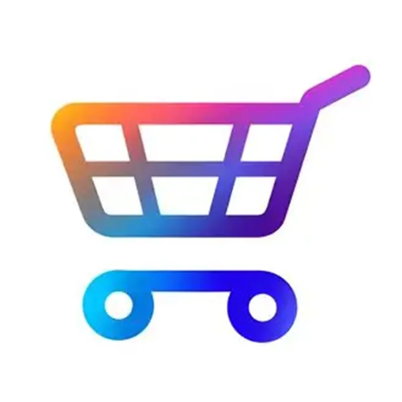 ينطبق هذا الرابط على العملاء الذين لديهم شراء المعدات من متجرنا للحصول على قطع الغيار. لا توجد منتجات #1