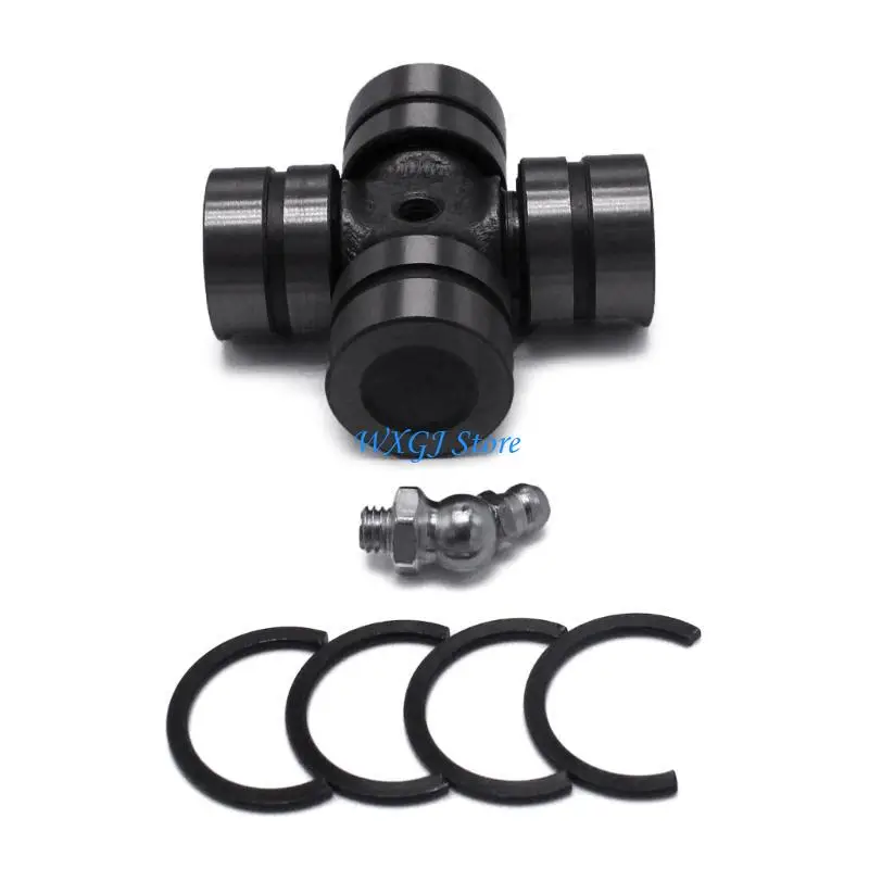 

37JE Upgrade Front And Rear Props Shaft U-Joint for 900 2014-2018