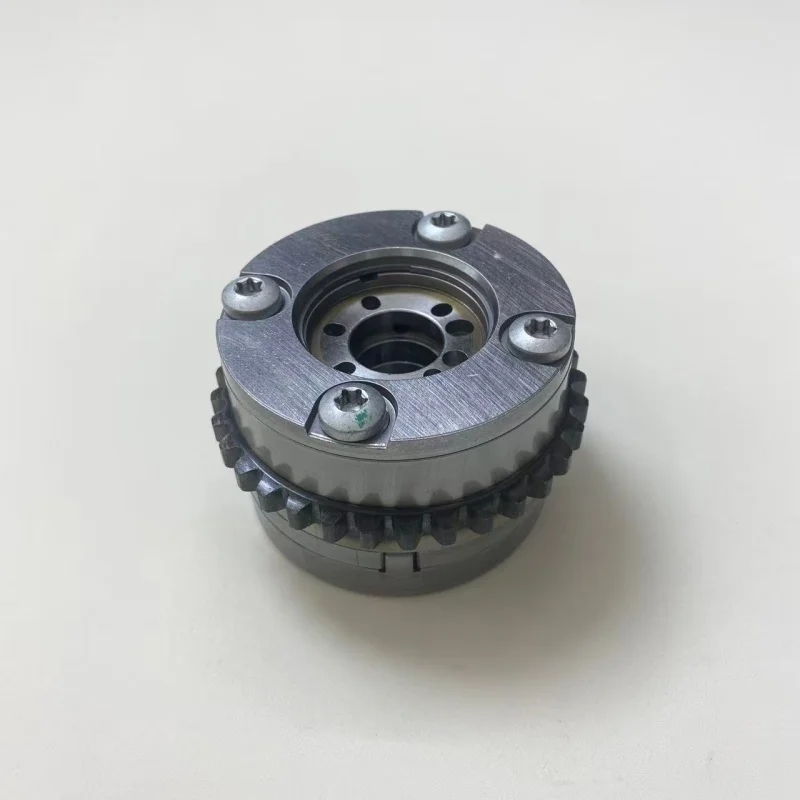 

Ajustador de Comando de Válvulas 2780504900 2780502047 2780503400 para Mercedes-Benz W166 W463 R231 C217 W221