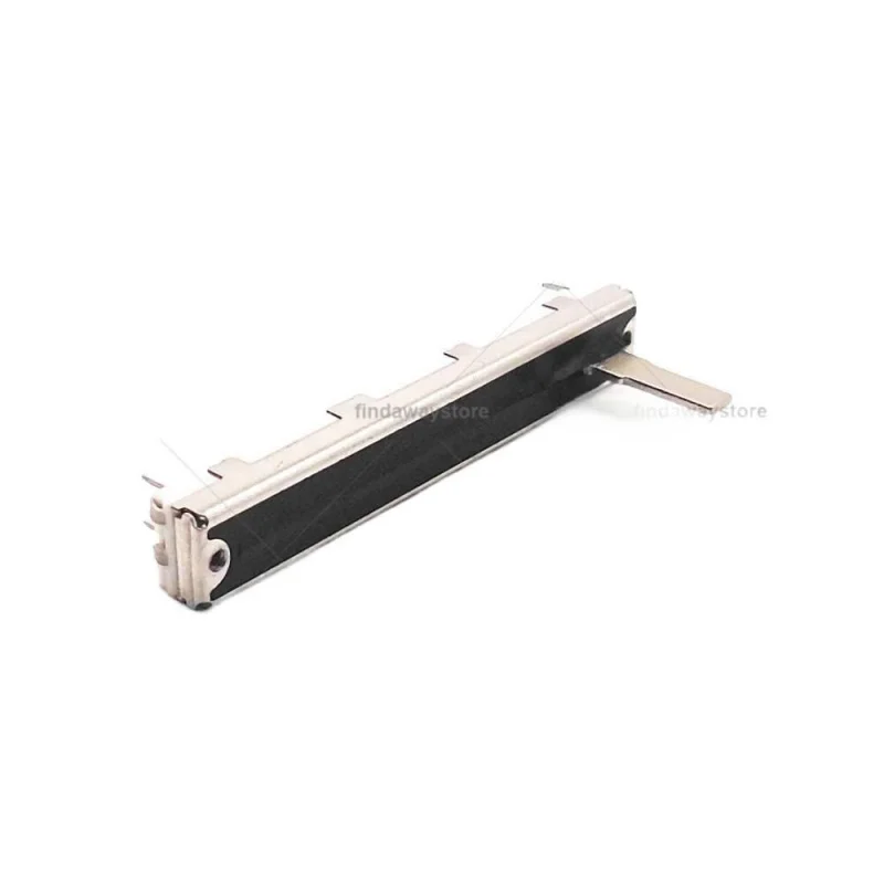 Fader de Canal DD+ AFT para Numark N4 Mixtrack II Pro II Pro III Platinum FX QUAD