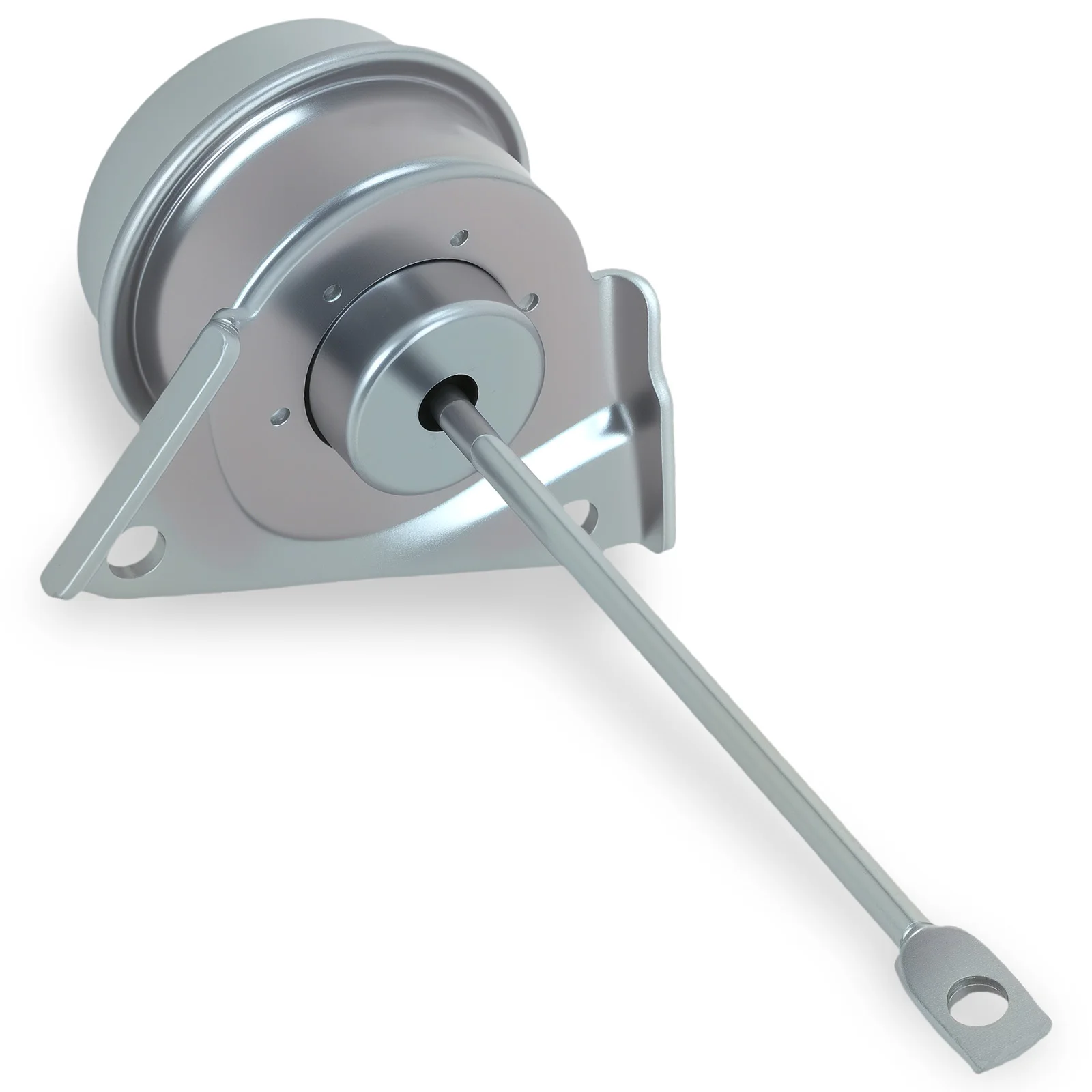 

Турбокомпрессорный актуатор вестгейта для GMC Buick Regal Terrain 2.0L 12650093 2014-2017