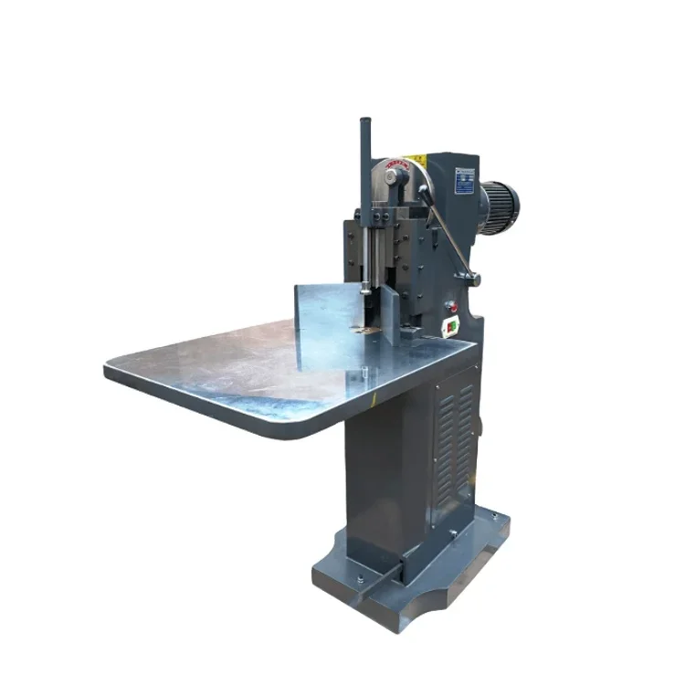 Professional Manufacturer Pressing Device Manual Business Card or Books Round Corner Cutting Machine