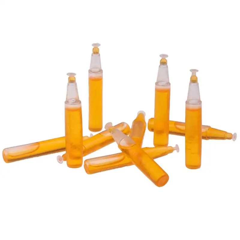 حار 10X الفاكهة يطير جاذب الفاكهة السائلة يطير القاتل في الهواء الطلق Drosophila جاذب للحدائق الفناء الخلفي الدفيئات الزراعية الحضانات