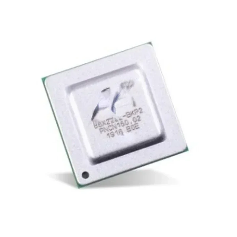 Hot Sales Electroni…