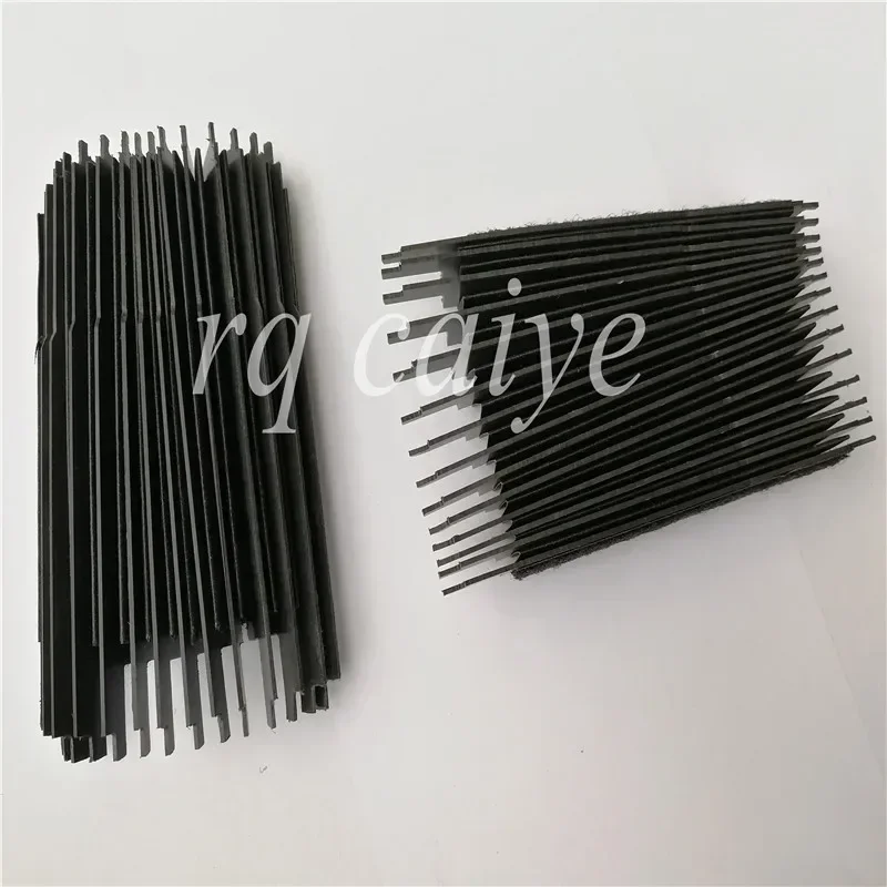 10-piezas-envio-gratis-f2072140-cubierta-fuelle-negro-cd102-sm102-maquina-de-impresion-offset-tamano-108x90mm