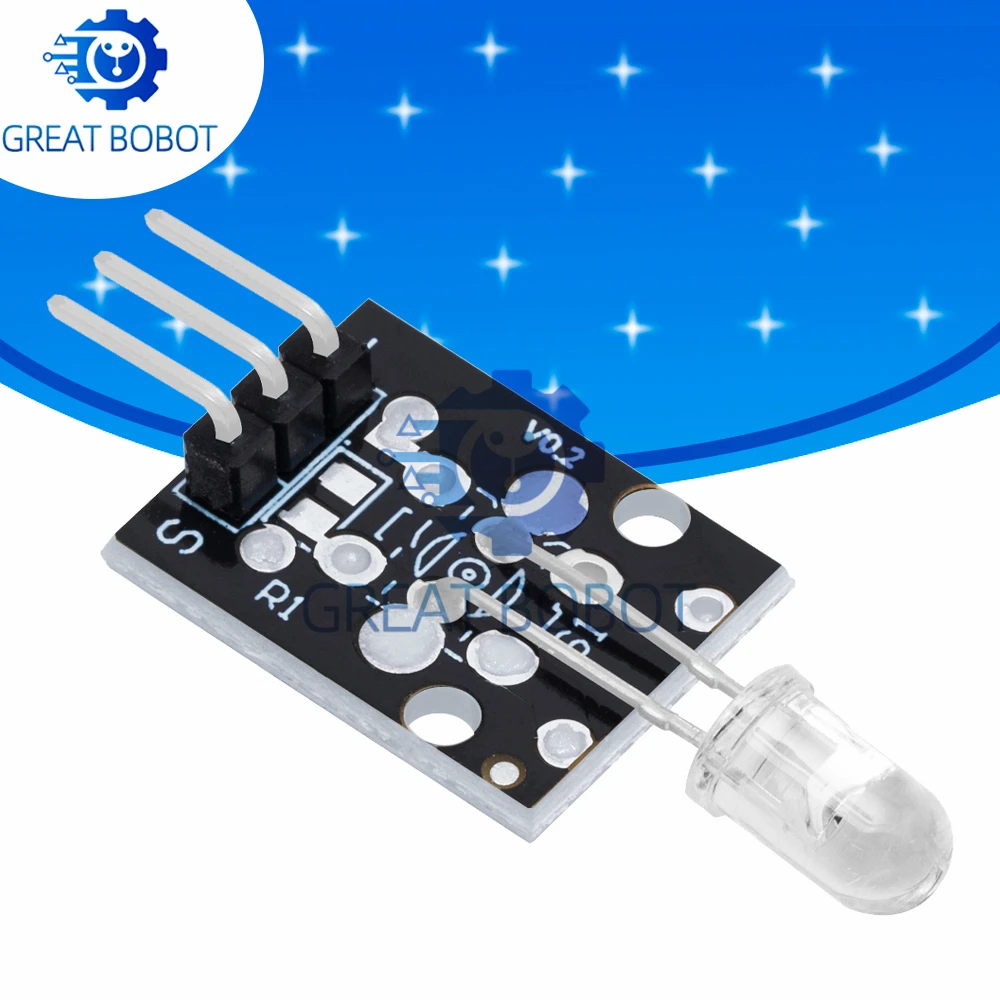 great-bobot-ky-005-3-контактный-модуль-инфракрасного-датчика-излучения-для-arduino-diy-starter-kit-ky005