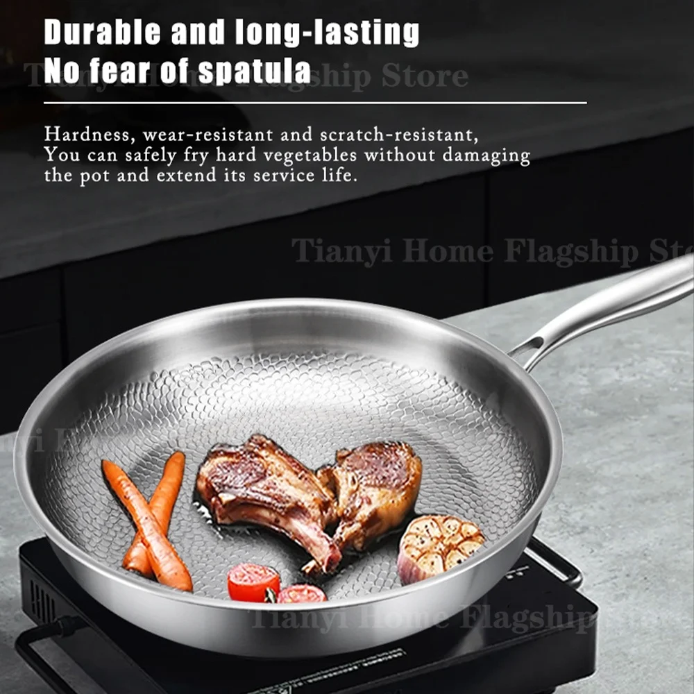 Thumbnail 3 - #56 Woks Ranking List in 2026