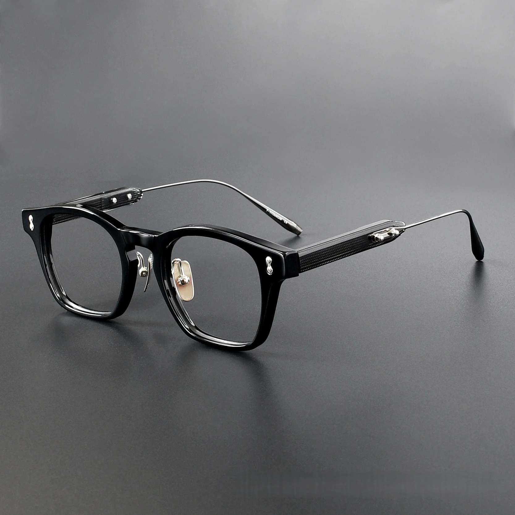 nouvelle-collection-2026-monture-de-lunettes-de-luxe-pour-homme-et-femme-style-retro-classique-old-money-en-acetate-decontractee-simple-et-exquise