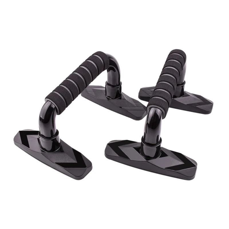 

Abdominal Exercise Bar Fitness Muscle Grip Training Exercise Equipment Men's Home Gym