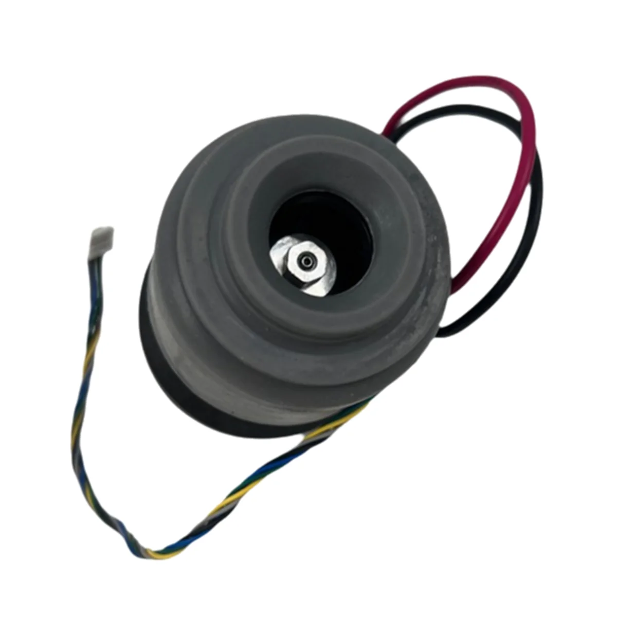 

Y32A KW45-612-A01 Двигатель вентилятора для A10/A10 Plus/Dyad Air/Dyad Pro/Dyad Pro Combo Аксессуары для подметальных машин