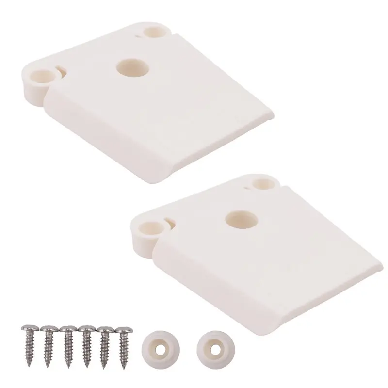 Latch Posts And Scr…