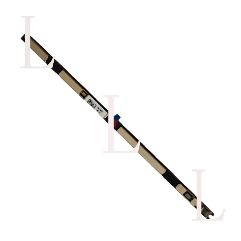 

1pcs Built in Camera Module for RedmiBook Pro 14 15