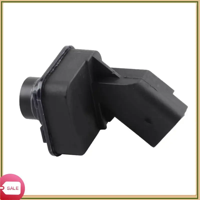 

Front Parking Assist Camera Reversing Camera Front Camera Forford Forexplorer Vehicle Camera Back Up Camera